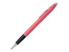 Ручка-роллер Selectip Cross Classic Century Aquatic (розовый)  (Изображение 1)