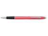 Ручка-роллер Selectip Cross Classic Century Aquatic (розовый)  (Изображение 2)
