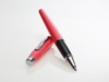 Ручка-роллер Selectip Cross Classic Century Aquatic (розовый)  (Изображение 5)