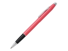 Ручка-роллер Selectip Cross Classic Century Aquatic (розовый) 