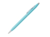 Ручка шариковая Classic Century Aquatic (голубой)  (Изображение 1)