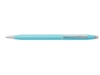 Ручка шариковая Classic Century Aquatic (голубой)  (Изображение 2)