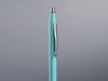 Ручка шариковая Classic Century Aquatic (голубой)  (Изображение 3)