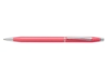 Ручка шариковая Classic Century Aquatic (розовый)  (Изображение 2)