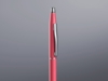 Ручка шариковая Classic Century Aquatic (розовый)  (Изображение 3)