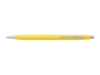 Ручка шариковая Classic Century Aquatic (желтый)  (Изображение 2)