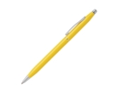 Ручка шариковая Classic Century Aquatic (желтый) 