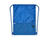 Рюкзак Oriole с сеткой (синий)  (Изображение 2)