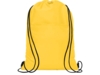 Сумка-холодильник Oriole на 12 банок (желтый)  (Изображение 2)