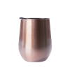 Кофер металлик CO12m (медный) (Изображение 1)