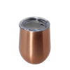 Кофер металлик CO12m (медный) (Изображение 2)
