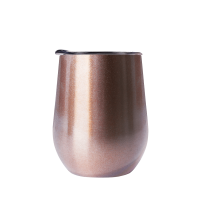 Кофер металлик CO12m (медный)