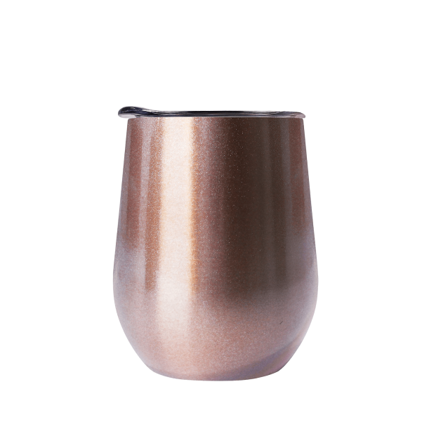 Кофер металлик CO12m (медный) (Изображение 1)