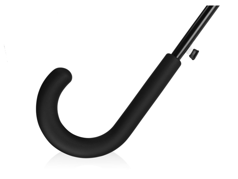 Зонт-трость полуавтомат Wetty с проявляющимся рисунком (Изображение 14)