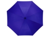 Зонт-трость полуавтомат Wetty с проявляющимся рисунком (синий)  (Изображение 10)