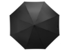 Зонт-трость полуавтомат Wetty с проявляющимся рисунком (черный)  (Изображение 9)