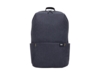 Рюкзак Mi Casual Daypack (Изображение 1)