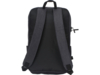 Рюкзак Mi Casual Daypack (Изображение 2)