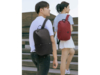 Рюкзак Mi Casual Daypack (Изображение 6)