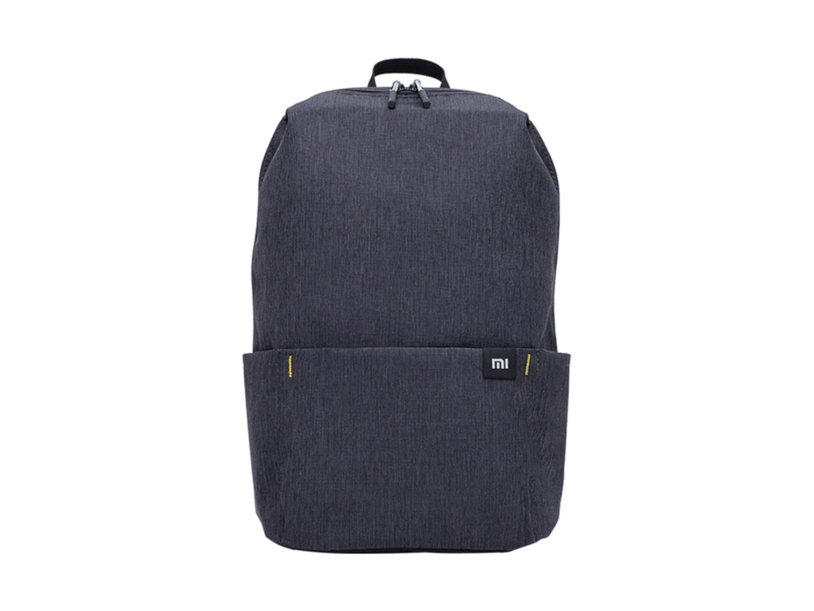 Рюкзак Mi Casual Daypack (Изображение 1)