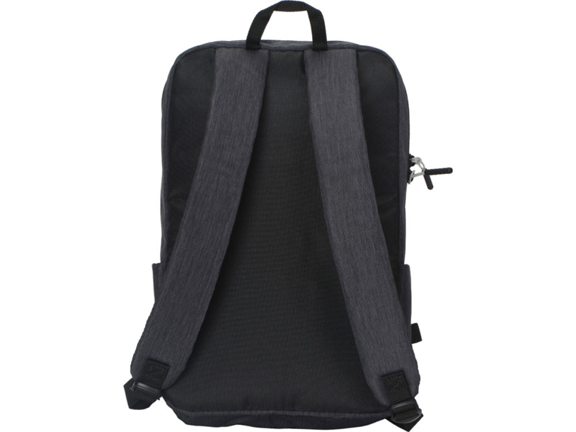 Рюкзак Mi Casual Daypack (Изображение 2)