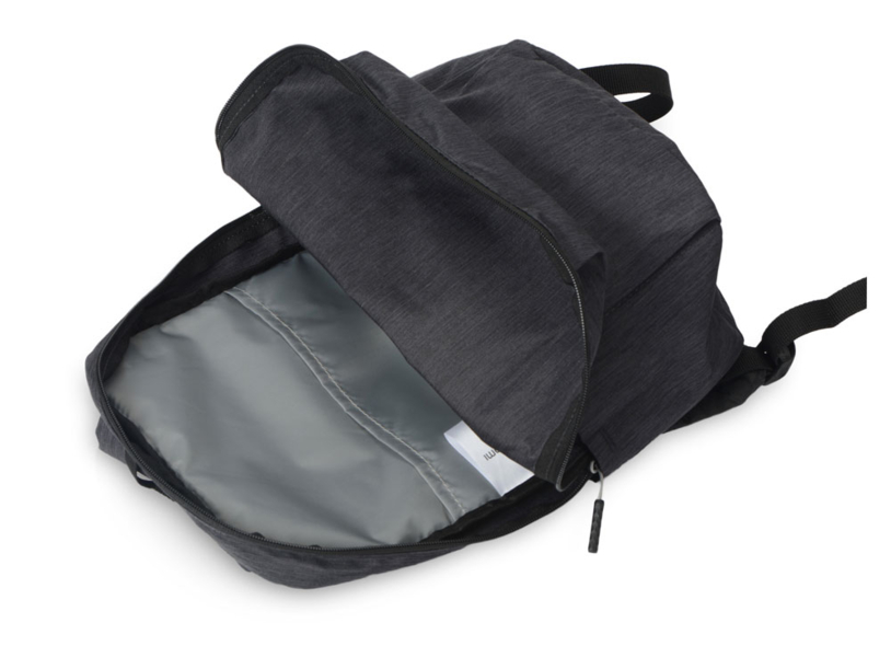 Рюкзак Mi Casual Daypack (Изображение 4)
