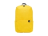 Рюкзак Mi Casual Daypack (желтый)  (Изображение 1)