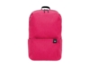 Рюкзак Mi Casual Daypack (розовый)  (Изображение 1)