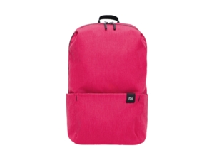 Рюкзак Mi Casual Daypack (розовый) 