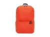 Рюкзак Mi Casual Daypack (оранжевый)  (Изображение 1)