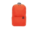 Рюкзак Mi Casual Daypack (оранжевый) 