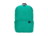 Рюкзак Mi Casual Daypack (зеленый)  (Изображение 1)