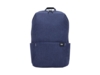 Рюкзак Mi Casual Daypack (темно-синий)  (Изображение 1)