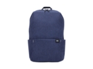 Рюкзак Mi Casual Daypack (темно-синий) 