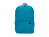 Рюкзак Mi Casual Daypack (голубой)  (Изображение 1)