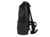 Рюкзак Mi Casual Daypack (черный)  (Изображение 3)