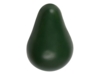 Антистресс Авокадо, зеленый (Изображение 4)