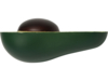 Антистресс Авокадо, зеленый (Изображение 5)