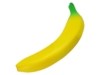 Антистресс Банан, желтый (Изображение 1)