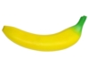 Антистресс Банан, желтый (Изображение 2)