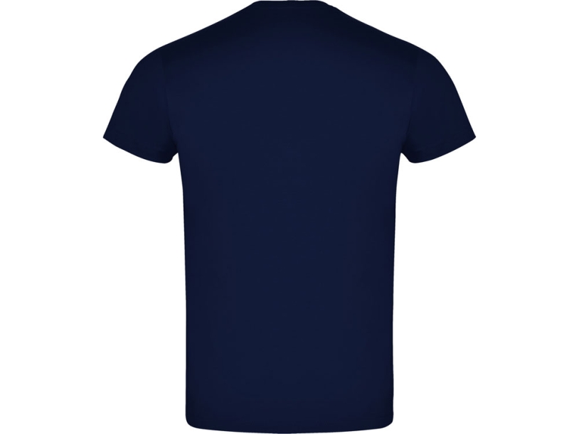 Футболка Atomic мужская (navy) XL (Изображение 2)