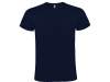 Футболка Atomic мужская (navy) M (Изображение 1)
