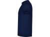 Футболка Atomic мужская (navy) 3XL (Изображение 3)