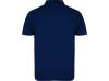 Рубашка поло Austral мужская (navy) 3XL (Изображение 2)