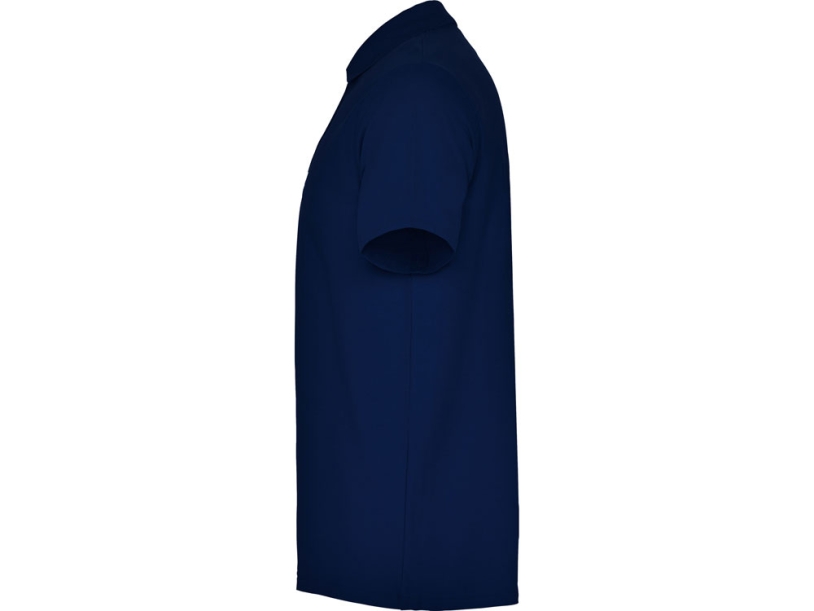 Рубашка поло Austral мужская (navy) M (Изображение 3)