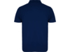Рубашка поло Austral мужская (navy) XL (Изображение 2)