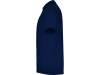 Рубашка поло Austral мужская (navy) XL (Изображение 3)