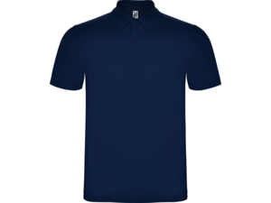 Рубашка поло Austral мужская (navy) XL