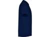 Рубашка поло Austral мужская (navy) L (Изображение 4)