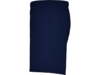 Спортивные шорты Calcio мужские (navy) XL (Изображение 3)